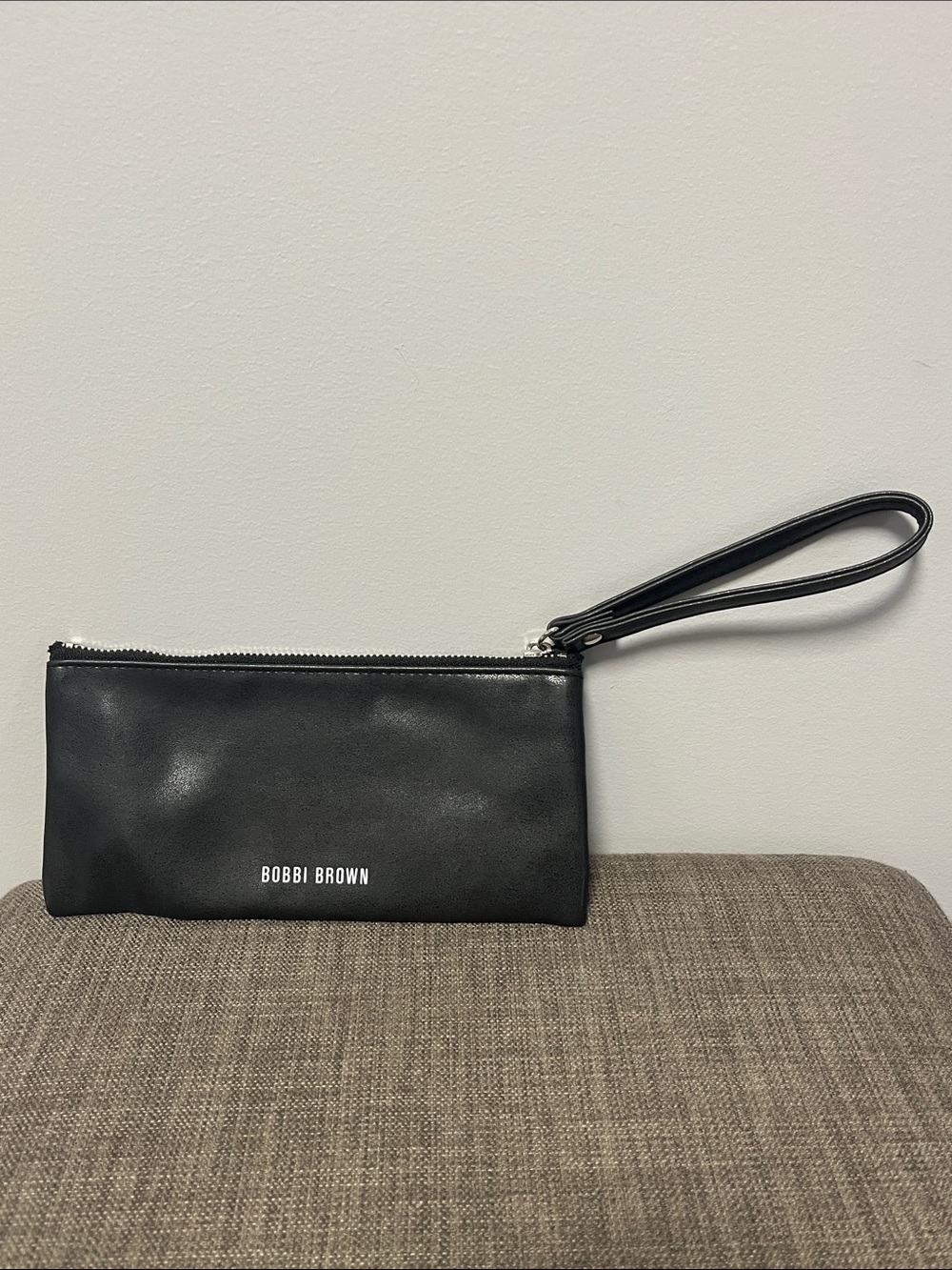 Bobbi Brown Wristlet Pouch